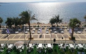 Wa Çeşme Farm Hotel Beach Resort & Spa